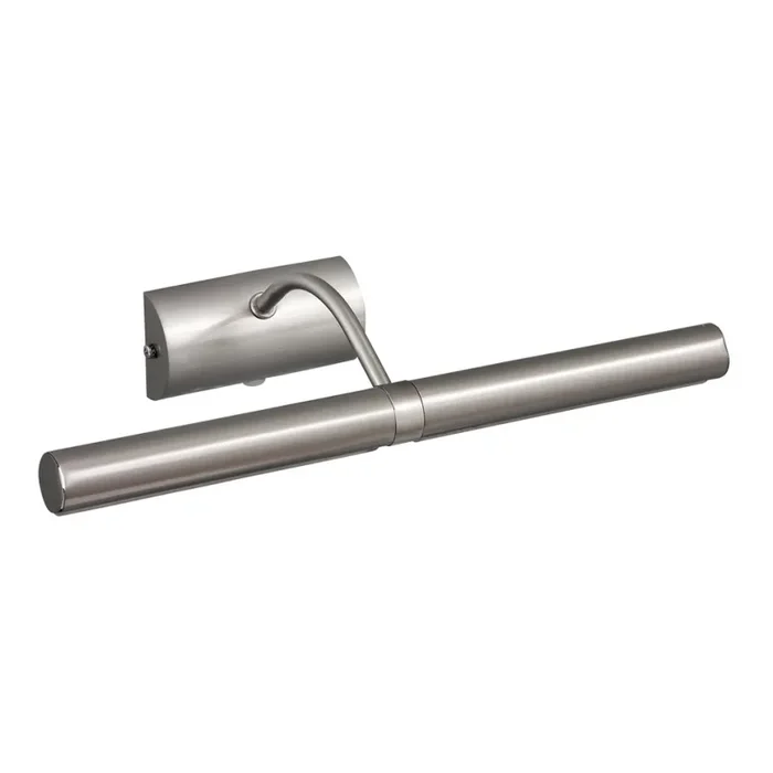 Rabalux – Lámpara de cuadro 2xE14/40W/230V