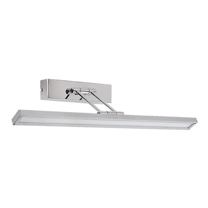 Rabalux – Lámpara LED de cuadro LED/8W/230V
