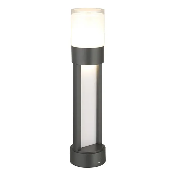 Rabalux – Lámpara LED de exterior LED/12W/230V IP44 50 cm