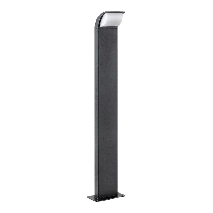 Rabalux – Lámpara LED de exterior LED/9W/230V IP65