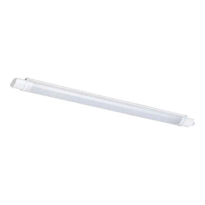 Rabalux – Lámpara técnica LED LED/20W/230V IP65