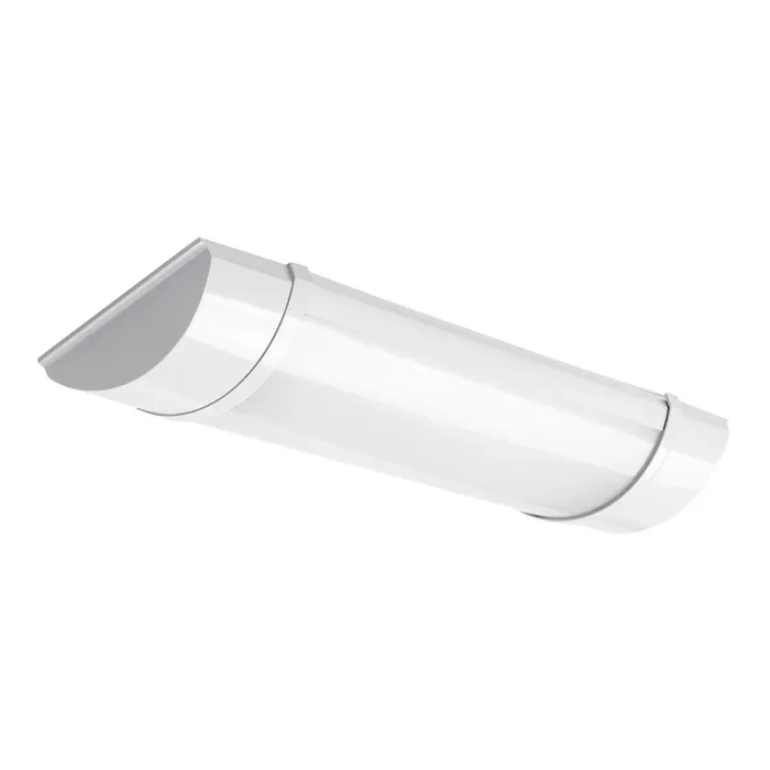 Rabalux – Luminaria LED bajo mueble LED/10W/230V 30 cm