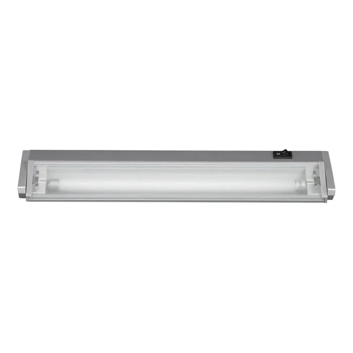 Rabalux – Luz mueble de cocina G5/8W/230V