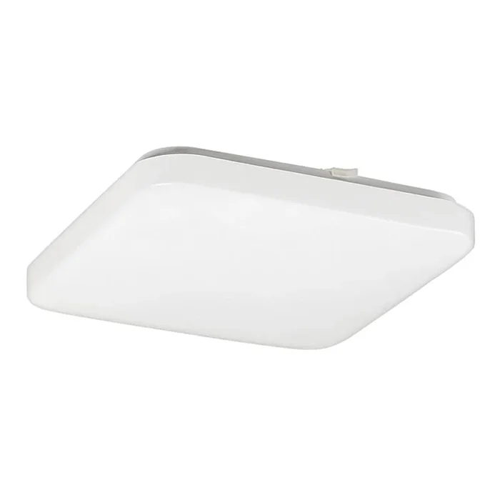 Rabalux – Plafón LED 1xLED/32W/230V 32×32 cm