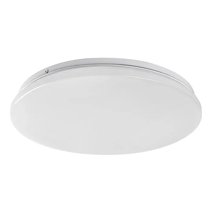 Rabalux – Plafón LED LED/18W/230V 3000K 32 cm