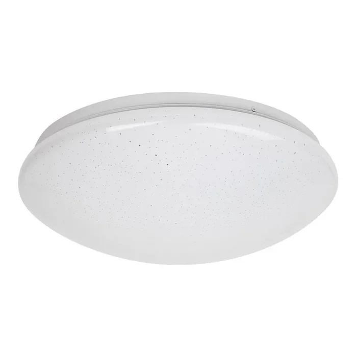 Rabalux – Plafón LED LED/18W/230V diá. 33 cm