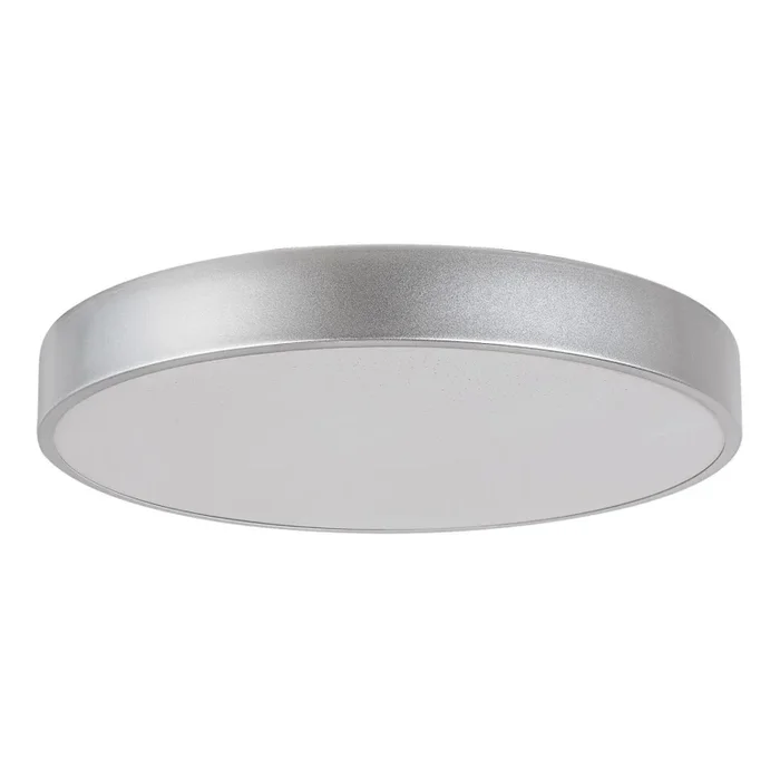 Rabalux – Plafón LED LED/24W/230V 4000K diá. 40 cm