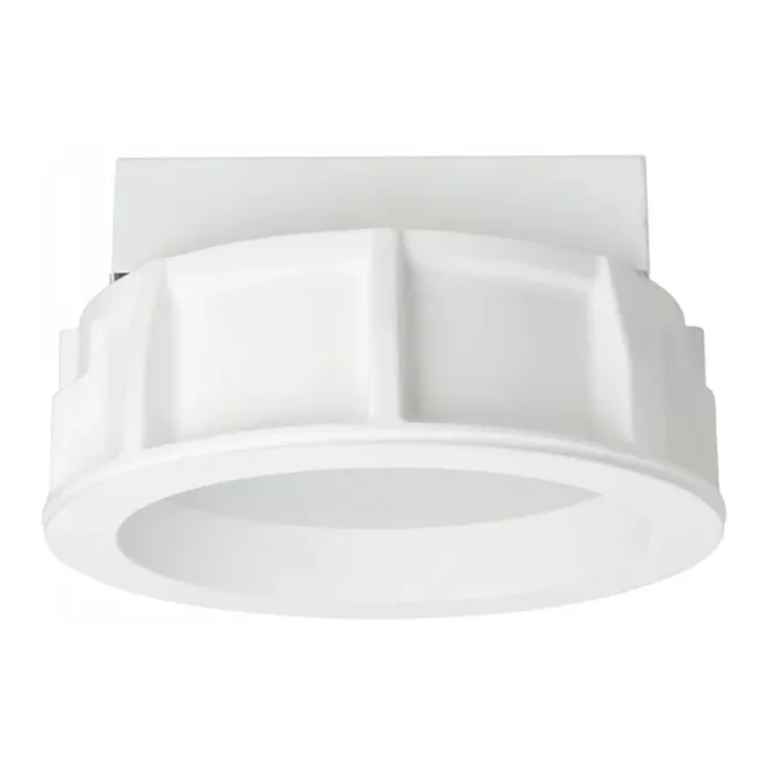 RED – Design Rendl – R10444 – Lámpara de suspensión MIA 2xE27/40W/230V
