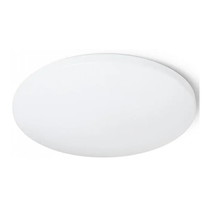 RED – Design Rendl – R12434 – Plafón LED SEMPRE LED/56W/230V redondo