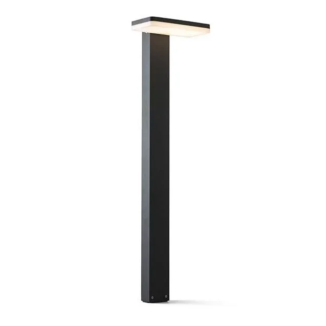 RED – Design Rendl – R12515 – Lámpara LED de exterior RINA LED/12W/230V IP44