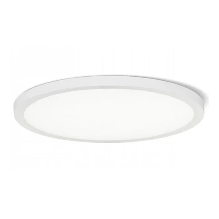 RED – Design Rendl – R12765 – Lámpara empotrada LED HUE LED/18W/230V