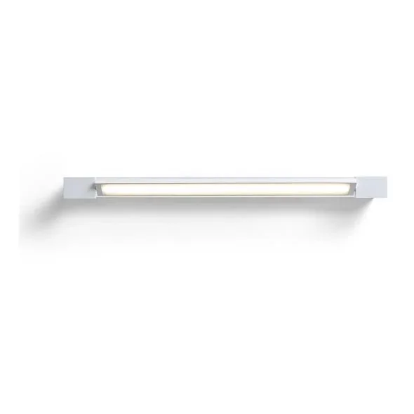RED – R13555 – Iluminación LED para espejo de baño IMPERISO LED/18W/230V IP44