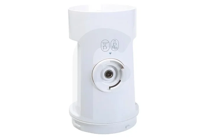 Reductor para procesador de alimentos MS-0A13260