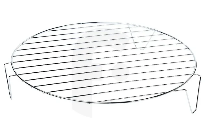 Rejilla (estante de rejilla) para, entre otros, Whirlpool microondas combinado 481010538732