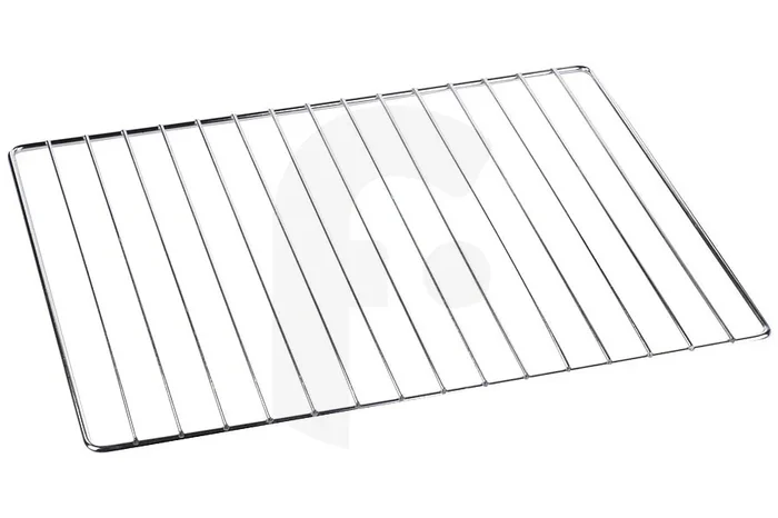 Rejilla (parrilla, rejilla de horno) para, entre otros, Ariston horno 81578, C00081578