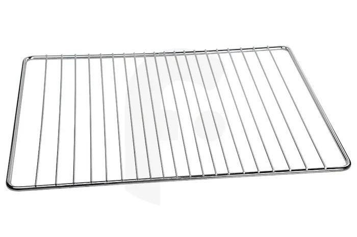 Rejilla (rejilla de soporte, rejilla de parrilla) para Bosch, Siemens y otros horno 664382, 00664382, HEZ434001