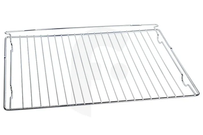 Rejilla (rejilla de soporte, rejilla de parrilla) para Gorenje y otros horno/microondas combinado 421367