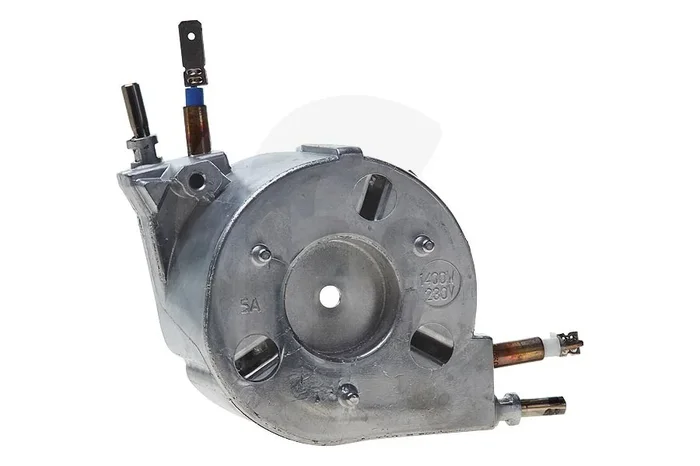 Resistencia/elemento calefactor (1400w) cafeteras 5513214291 cafeteras 5513214291