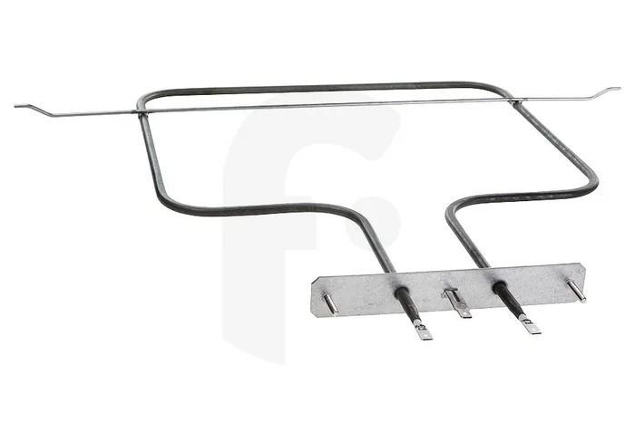 Resistencia/elemento calefactor horno 481225998473