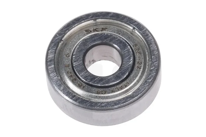 Rodamiento (625 ZZ 5x16x 5) lavadora 625ZZ