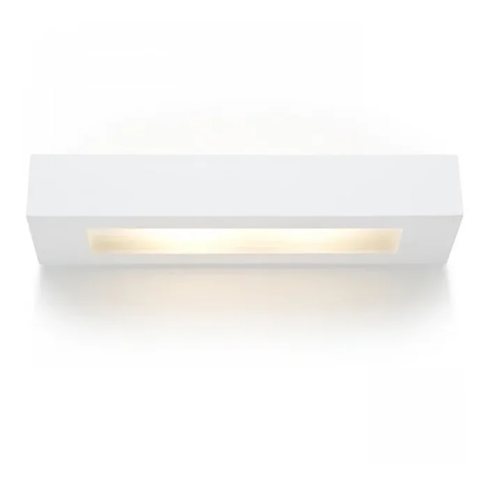 ROJO – Design Rendl – R10446 – Aplique ROLO 2xE14/40W/230V