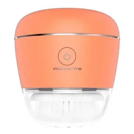Rowenta – Cepillo limpiador facial Anti-Blemish 300 mAh