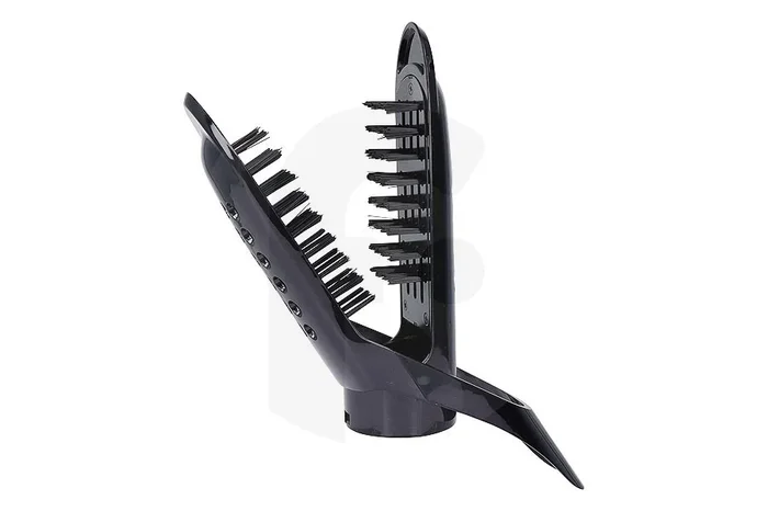 Rowenta FS-9100022214 Cepillo alisador FS9100022214 Secador de pelo