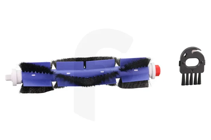 Rowenta Pet Hair Set ZR185003 Aspiradora