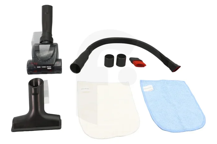 Rowenta ZR001110 Kit Wonderkit Auto Aspiradora