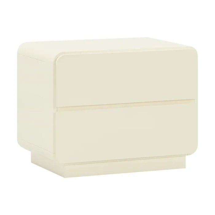 Sagura Nightstand