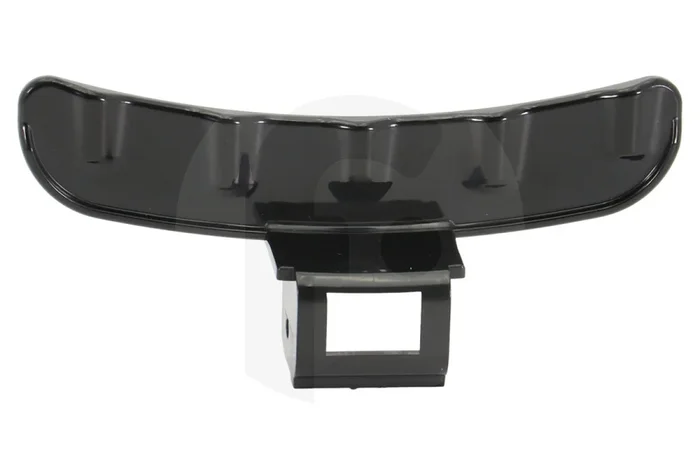 Samsung DC64-02852D Manija de puerta DC6402852D Lavadora