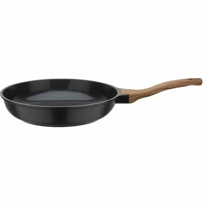 Sartén GSW Aluminio 100 % Reciclado Natural Ø 28 cm