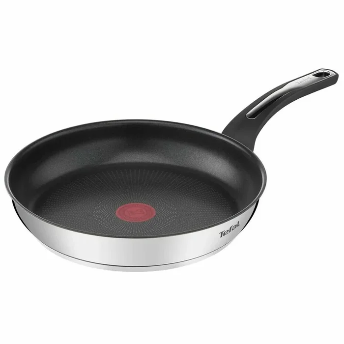 Sartén Tefal EMOTION G6 Ø 30 cm