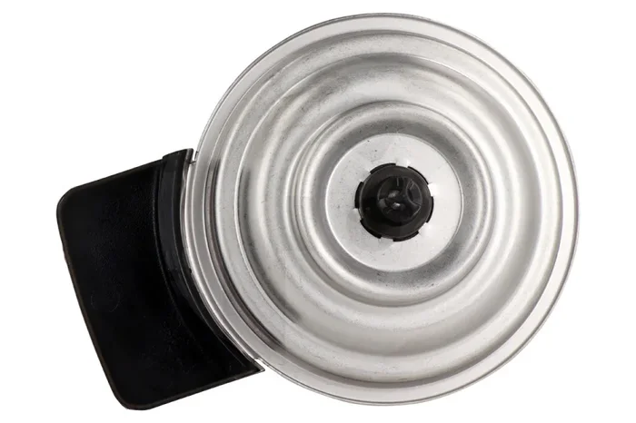 Senseo Soporte de pad -sencillo- máquina de café 422225944212, CRP475/01