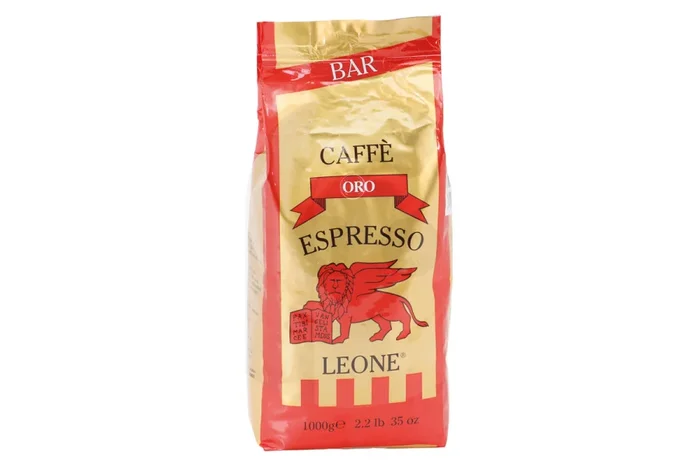 Siemens Café 461643 00461643 Cafetera