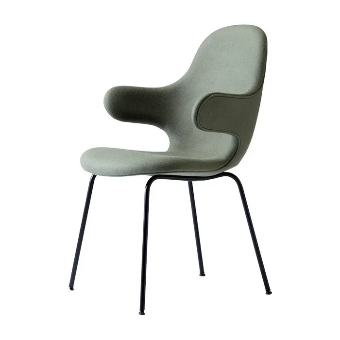 silla Catch JH15 – &Tradition