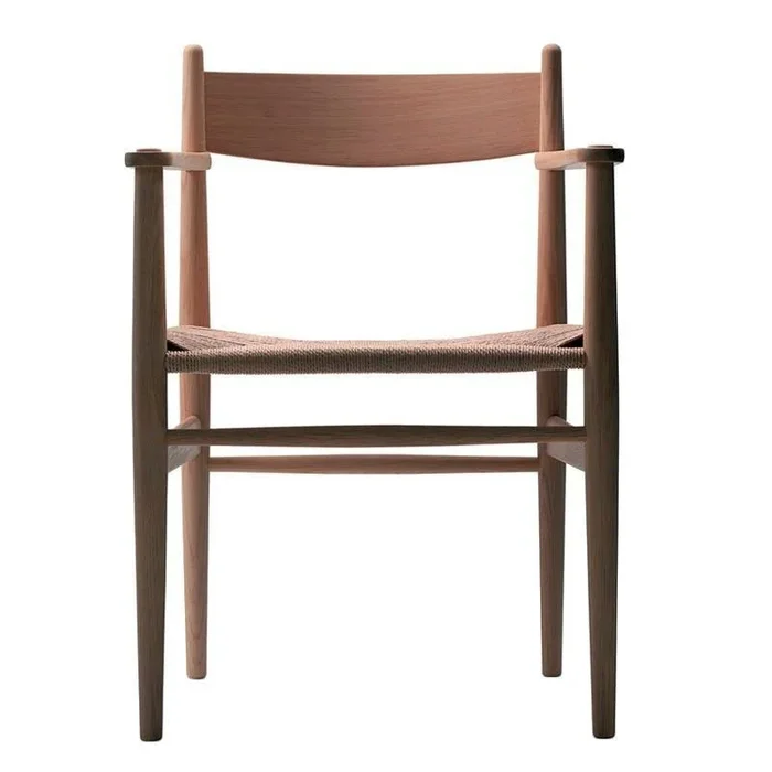 Silla CH37 – Carl Hansen