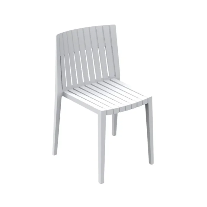 Silla de Exterior ‘Spritz’