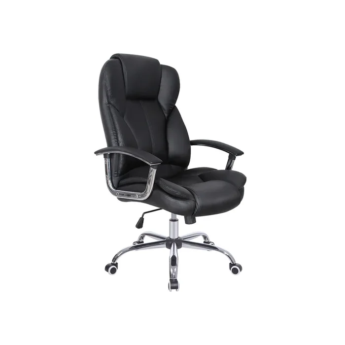 Silla Ejecutiva Ergonómica