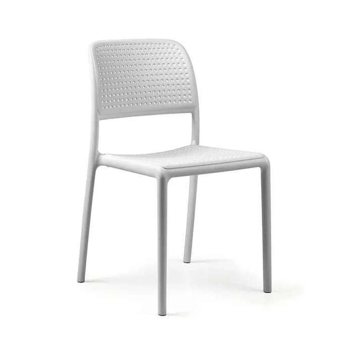 Silla Exterior ‘Bora Bistrot’