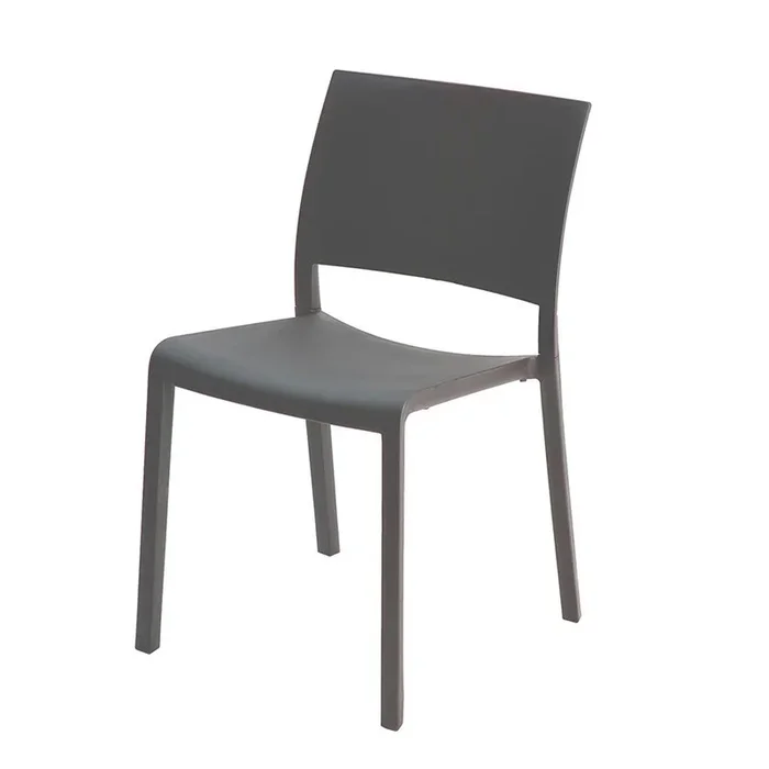 Silla Fiona sin brazos – Resol