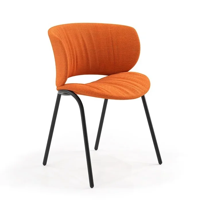 Silla Funda – Viccarbe