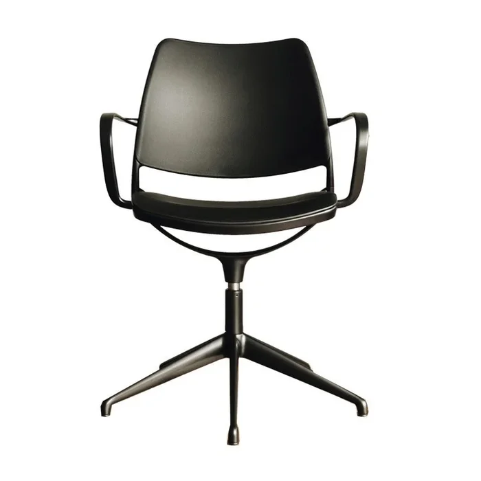 Silla Gas autoretorno – Stua