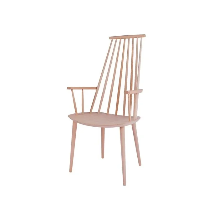 Silla J110 – Hay
