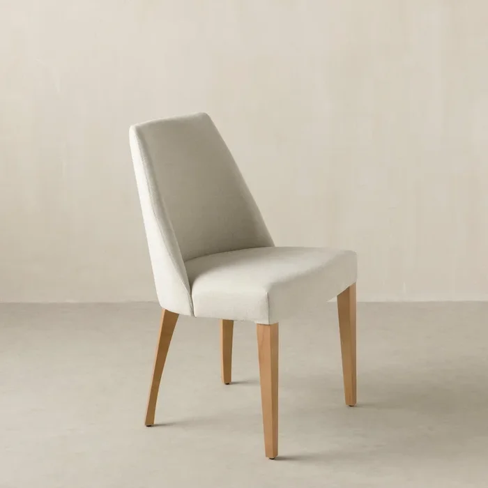 Silla personalizable Arles Personalizable – Kenay Home