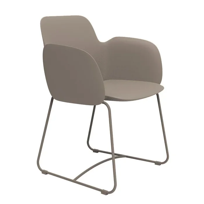 Silla Pezzettina – Vondom