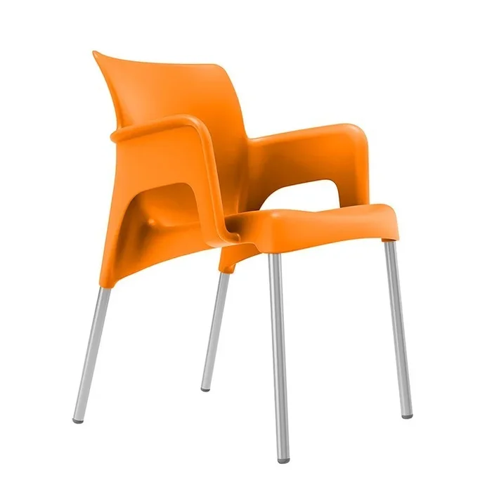 Silla Sun – Resol