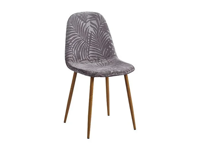 Sillas Comedor – Silla Yanwel – Gris