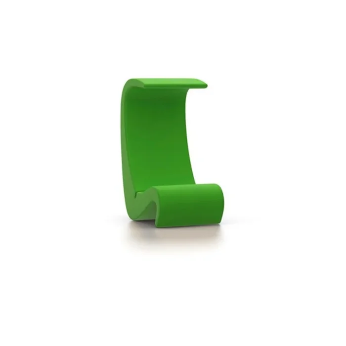 Sillón Amoebe Highback – Vitra