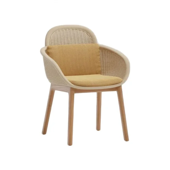 Sillón de Exterior ‘Vimini’